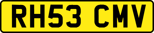 RH53CMV
