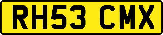 RH53CMX
