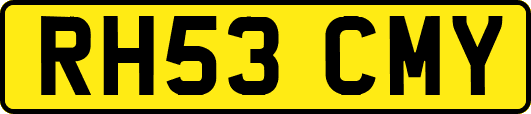 RH53CMY