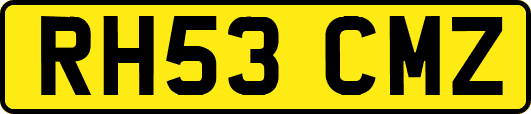 RH53CMZ