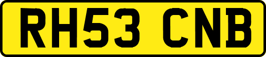 RH53CNB