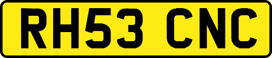 RH53CNC