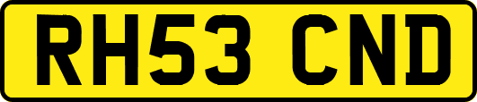 RH53CND