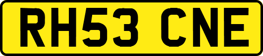 RH53CNE
