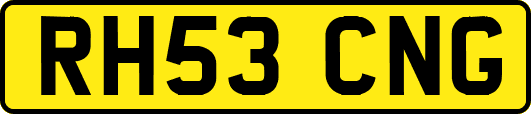 RH53CNG