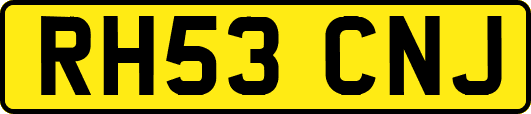 RH53CNJ
