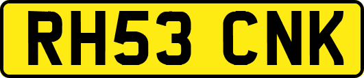 RH53CNK