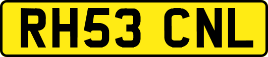 RH53CNL