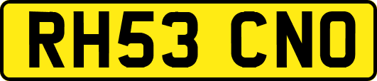 RH53CNO