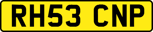 RH53CNP