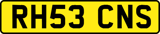 RH53CNS