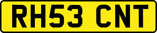RH53CNT
