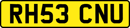 RH53CNU