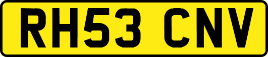 RH53CNV