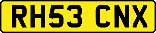 RH53CNX