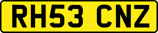 RH53CNZ