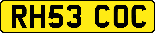 RH53COC