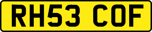 RH53COF
