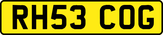 RH53COG