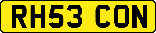 RH53CON