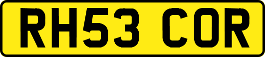 RH53COR
