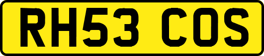 RH53COS