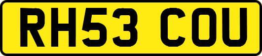 RH53COU