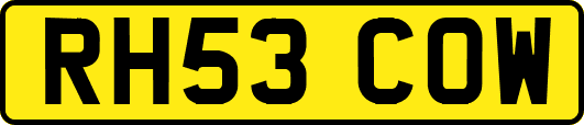 RH53COW