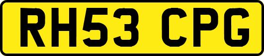 RH53CPG