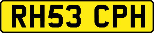 RH53CPH