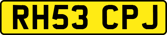 RH53CPJ
