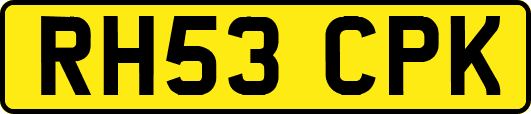 RH53CPK