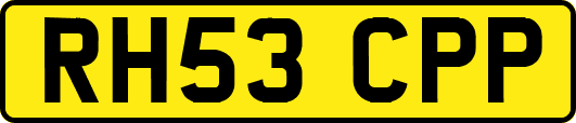 RH53CPP