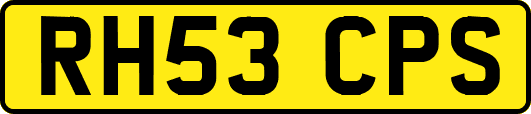 RH53CPS