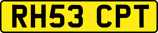RH53CPT