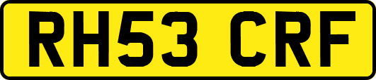 RH53CRF