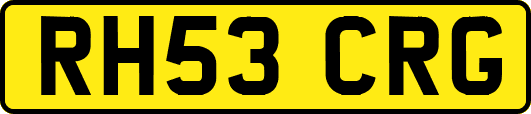 RH53CRG
