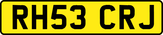 RH53CRJ