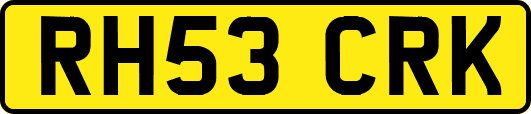 RH53CRK