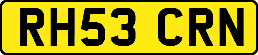 RH53CRN