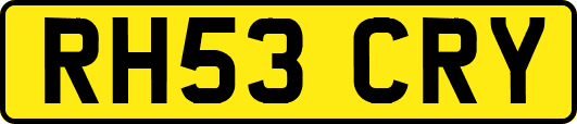 RH53CRY