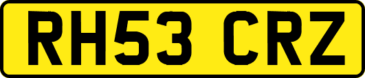 RH53CRZ