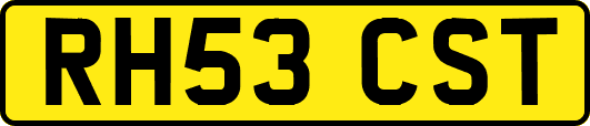 RH53CST