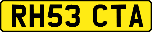 RH53CTA