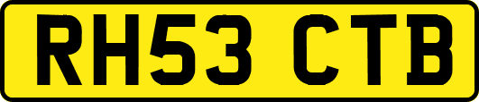 RH53CTB