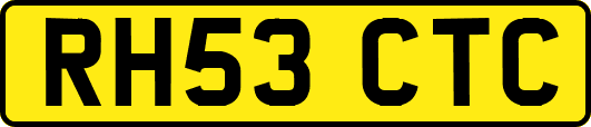 RH53CTC