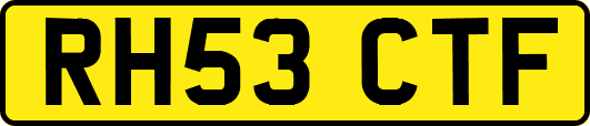 RH53CTF