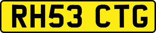 RH53CTG