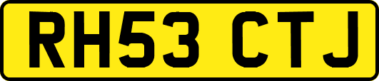 RH53CTJ