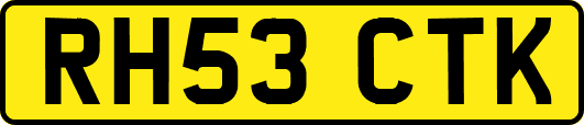 RH53CTK